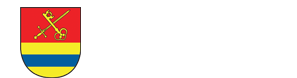 SK Sokol Dříteč